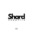 Shard Sapphire